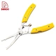 Stainless Steel Pliers - DAKOO