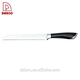 bread knife - DAKOO