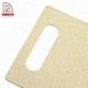 wheat straw for sale - DAKOO