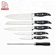 Knife Set - DAKOO