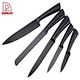 6PCS Kitchen Knives - DAKOO