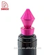 Oxidation bottle stopper - DAKOO