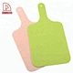 Wheat Straw Cutting Board - DAKOO