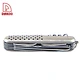folding knife - DAKOO