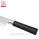  cuchillo de chef de acero inoxidable - DAKOO