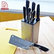 Knives Set - DAKOO