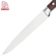 8 inch carving knife - DAKOO