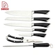 Sharp  Kitchen Knives - DAKOO