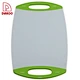 Thickened PP Cutting Board - DAKOO