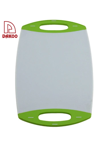 Thickened PP Cutting Board - DAKOO