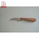 cuchillo de pelar - DAKOO