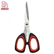 kitchen scissors - DAKOO