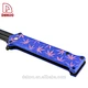 Outdoor Knife - DAKOO