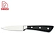 3.5 inch knife - DAKOO