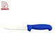 cuchillo de pescado - DAKOO