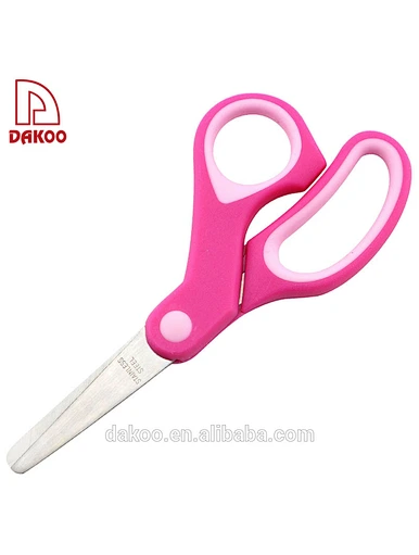 tijeras de cocina - DAKOO