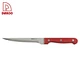 boning knife flexible - DAKOO