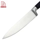 kitchen knife set - DAKOO