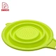 cheap silicone molds - DAKOO