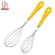 Egg Whisk - DAKOO