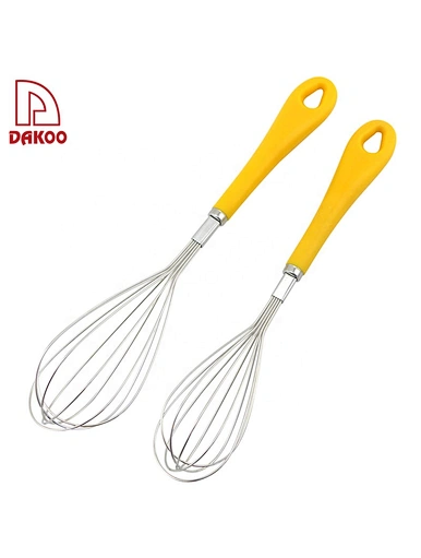Egg Whisk - DAKOO