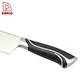 5Pcs Kitchen Knives - DAKOO