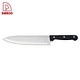 cuchillo de chef - DAKOO