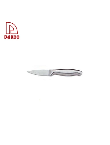 Peeling Knife - DAKOO