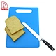 bread slicer - DAKOO