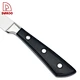 3.5 inch knife - DAKOO
