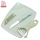 Ceramic Knife Set - DAKOO