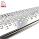 cheese grater - DAKOO