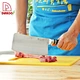  DAKOO cuchillo de carnicero - DAKOO