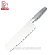 kitchen knife set - DAKOO