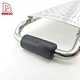 stainless steel grater   - DAKOO