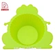  herramienta para pasteles de acero inoxidable - DAKOO