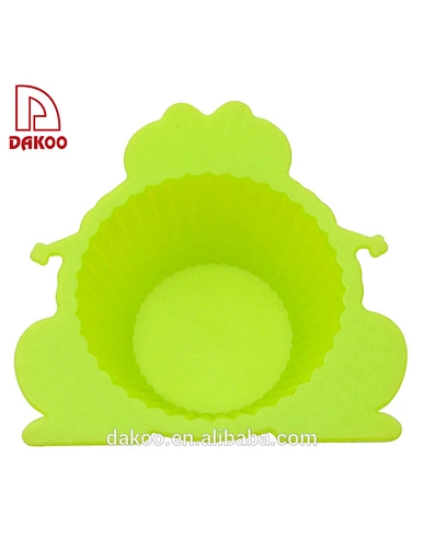  herramienta para pasteles de acero inoxidable - DAKOO