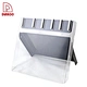 6Pcs Kitchen Knives - DAKOO