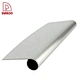 #430 Material Cutter  Cake Device - DAKOO