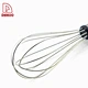  herramienta para pasteles de acero inoxidable - DAKOO