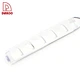Cheese Steel Melon Grater With Hang Hole Design - DAKOO