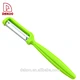 plastic fruit peeler - DAKOO