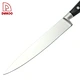  DAKOO cuchillo de trinchar - DAKOO