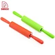 rolling pin for baking - DAKOO