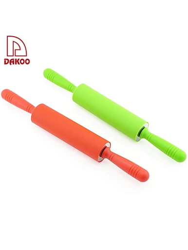 rolling pin for baking - DAKOO