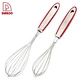 Thick and Solid Handle Manual Egg Whisk - DAKOO