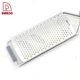Stainless Steel Grater - DAKOO