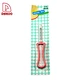 vagetable peeler - DAKOO