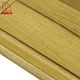 cutting board - DAKOO