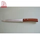 cuchillo de cocina - DAKOO